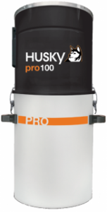Pro100