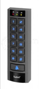 sp283613402808671